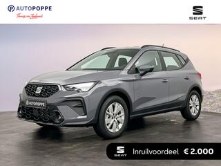 seat-arona-style-1.0-ecotsi-70-kw--