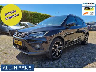 seat-arona-1.0-tsi-fr-business-inte