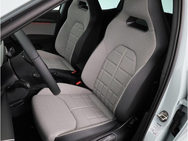 Seat Arona 1.0 EcoTSI FR Business Connect