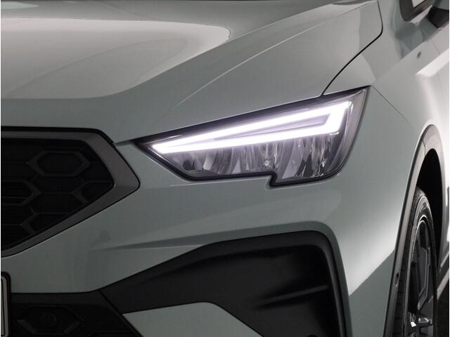 Seat Arona 1.0 EcoTSI FR Business Connect