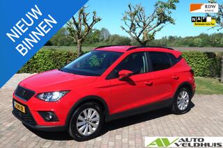 seat-arona-1.0-tsi-style-business-i