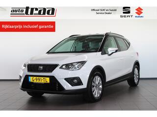 seat-arona-1.0-tsi-dsg-automaat-sty