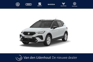 seat-arona-1.0-ecotsi-95-5mt-fr-bus