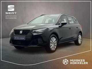 seat-arona-reference-1.0-tsi-95pk-c