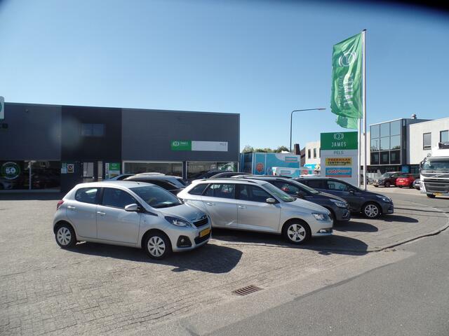 Seat Arona 1.0 TSI Style, Apple Carplay, Clima controle, Cruise controle, Elek ramen V/A, Stoelverwarming, Xenon verlichting, Pdc, Lm velgen 16'', Uniek 66.000km!! Bovag afleverpakket 695,-