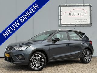 seat-arona-1.0-tsi-xcellence-trekha