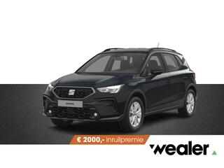 seat-arona-reference-1.0-ecotsi-70-