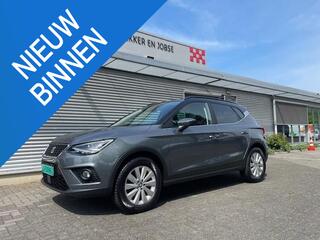 seat-arona-1.0-tsi-115-pk-dsg-7-sty