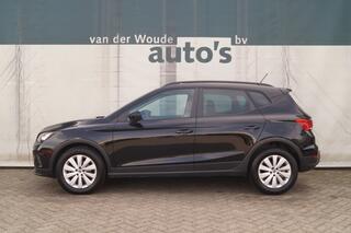 seat-arona-1.0-ecotsi-115pk-dsg-sty