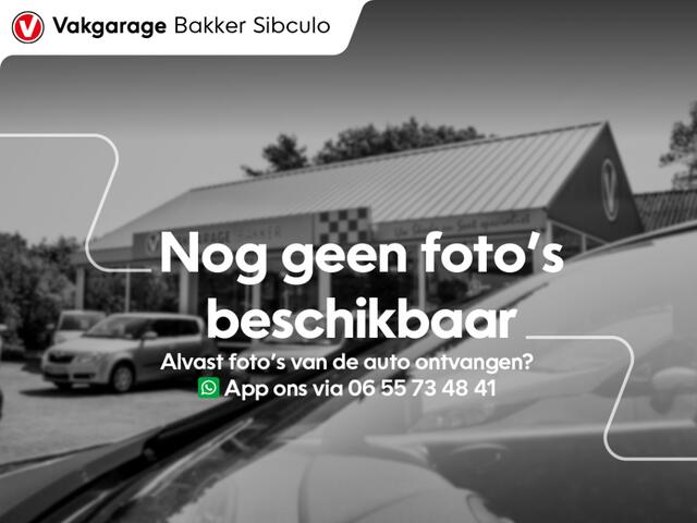 Seat Arona 1.0 TSI STYLE BUSINESS INTENSE