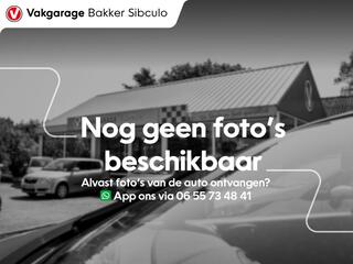 seat-arona-1.0-tsi-style-business-i