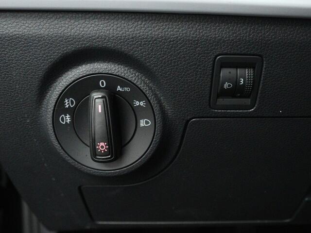 Seat Arona 1.0 TSI Style Business Intense | Virtual Cockpit | Stoelverwarming | Climate Control | Navigatie | Parkeersensoren | Apple Carplay/Android Auto |