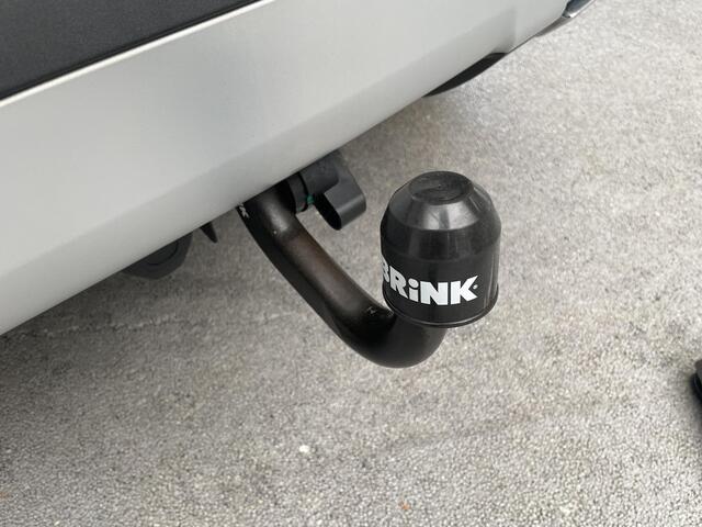 Seat Arona 1.5 TSI EVO FR Business Intense | TREKHAAK | CARPLAY | CLIMA |