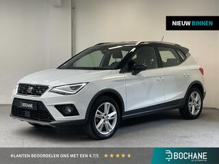 seat-arona-1.5-tsi-evo-fr-business-