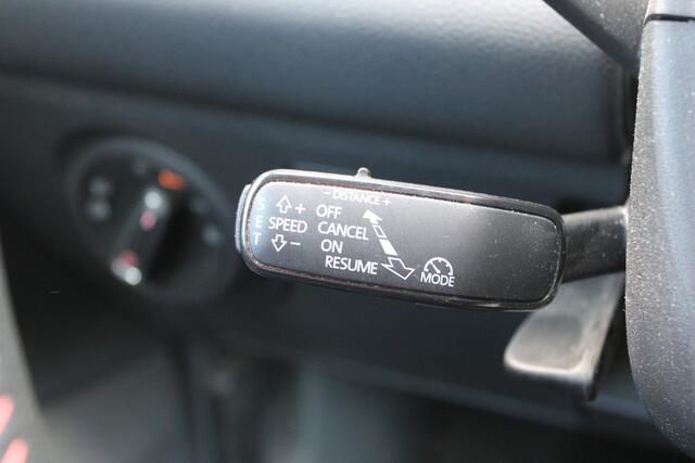 Seat Arona 1.0 TSI FR Business Intense//Automaat!!