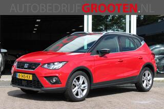 seat-arona-1.0-tsi-fr-business-inte