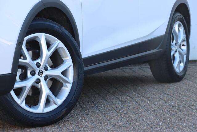 Seat Arona 1.0 TSI FR | Camera | Carplay