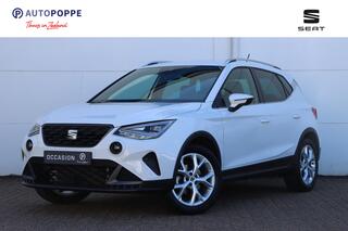 seat-arona-1.0-tsi-fr--camera--ca
