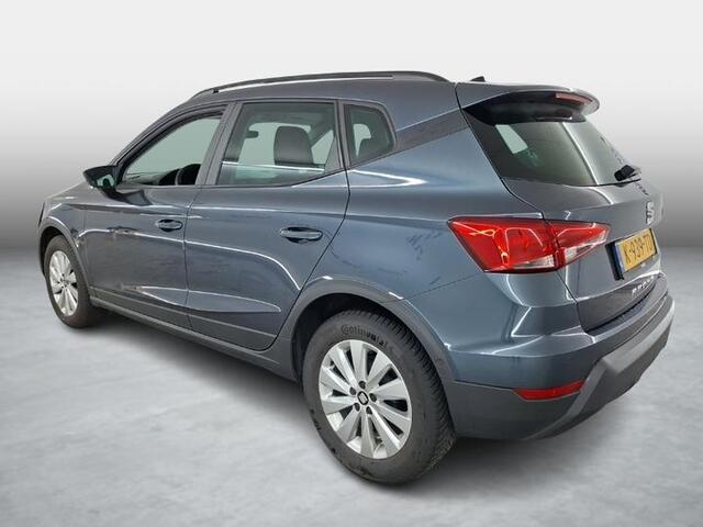 Seat Arona 1.0 TSI Style Business Intense | Carplay |