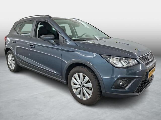 Seat Arona 1.0 TSI Style Business Intense | Carplay |