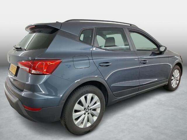 Seat Arona 1.0 TSI Style Business Intense | Carplay |