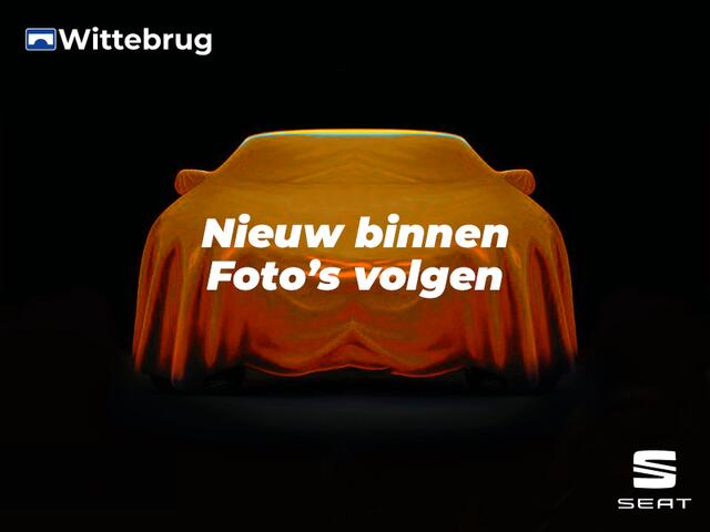 Seat Arona 1.0 TSI Style / APP.Connect / 16"LMV