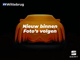 seat-arona-1.0-tsi-style---app.conn