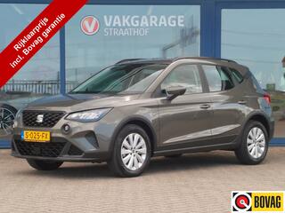 seat-arona-1.0-tsi-style,-draadloos
