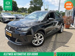 seat-arona-1.0-tsi-fr-bns-con,-110p