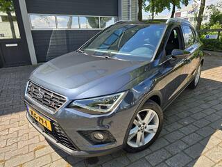 seat-arona-1.0-tsi-fr-110pk-busines