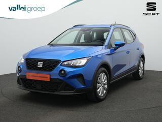 seat-arona-1.0-tsi-95-pk-style--pa