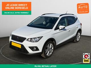 seat-arona-1.0-tsi-style-business-i