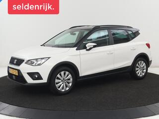 seat-arona-1.0-tsi-style-intense--