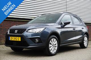 seat-arona-1.0-tsi-style-business-i