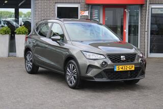 seat-arona-1.0-tsi-style-clima-appl