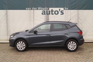 seat-arona-1.0-tsi-110pk-dsg-style-