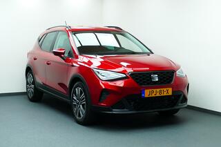seat-arona-1.0-ecotsi-style-busines