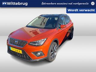 seat-arona-1.0-tsi-style-launch-edi