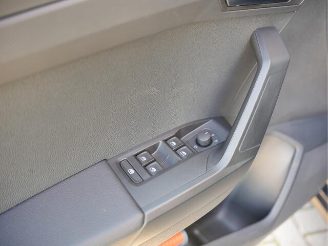 Seat Arona 1.0 TSI Style | Apple Carplay/Android Auto | DAB |
