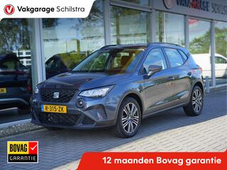 seat-arona-1.0-tsi-style--apple-ca