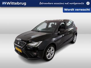 seat-arona-1.0-tsi-fr-business-inte