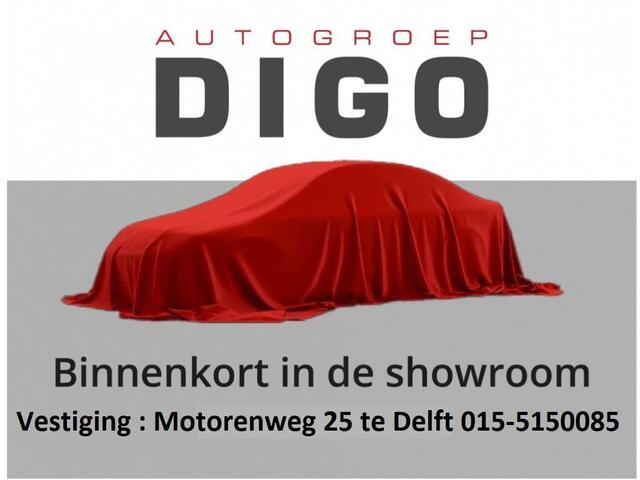 Seat Arona TSI STYLE INTENSE AUTOMAAT GARANTIE 6-2029* NAVI.PDC V+A .BLACKLINE BI-TONE