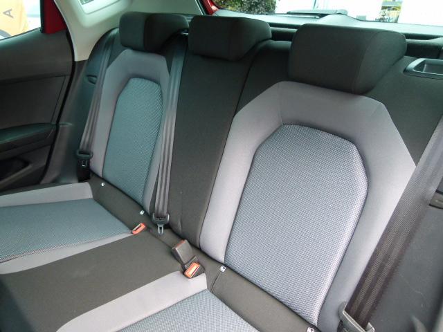 Seat Arona 1.0 TSI Xcellence Business Intense, FULL OPTION