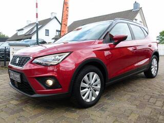 seat-arona-1.0-tsi-xcellence-busine