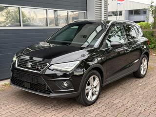 seat-arona-1.5-tsi-fr-keyless