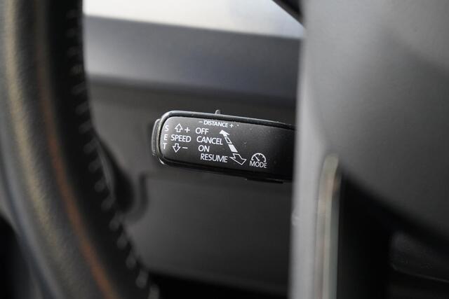 Seat Arona 1.0 TSi 110pk Style | Carplay | Parkeersensoren | Adaptive cruise | Climate control