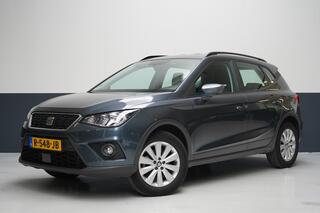 seat-arona-1.0-tsi-110pk-style--ca