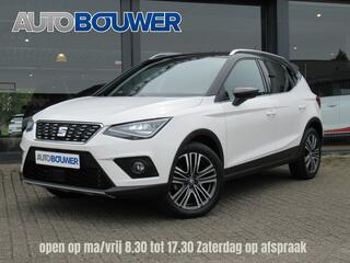 seat-arona-1.0-tsi-xcellence-busine