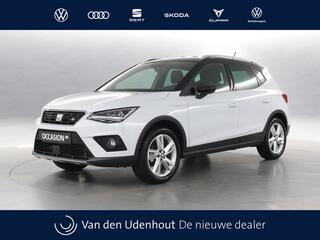 seat-arona-1.0-tsi-115pk-fr-busines