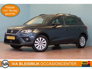 seat-arona-1.0-tsi-style-business-i